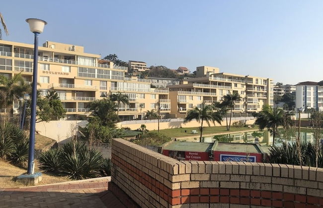 Indigo Bay 32 - Photo 14