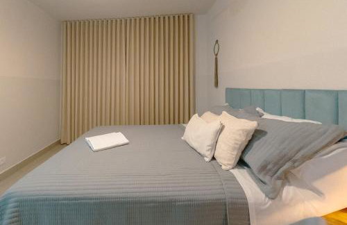 Passos do Bosque 2 Lindo - HU337-101 - Foto 29