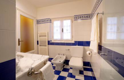 Il Cottage di Patrizia - Foto 16