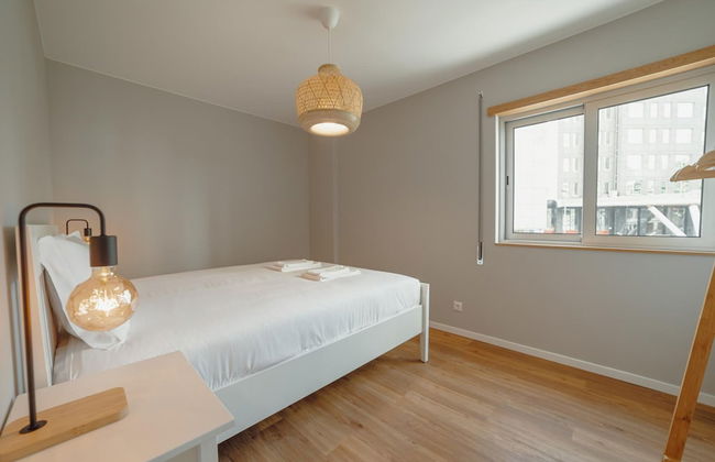 Crystal Palace Garden Stylish Apartment - Foto 19