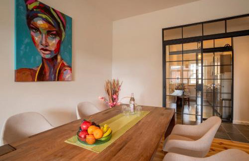 Suite-Dreams Apartment - City - Photo 10