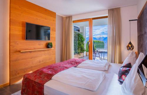 Gattererhof - Foto 19