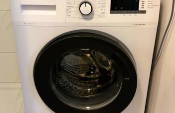 HUGOS Studio Apartment - Foto 22