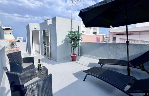 Tropical Garden - Foto 6