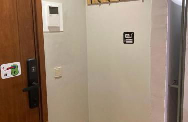 Trindade Studio by Portomosa - Foto 23