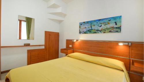 Casa Bellavista - Foto 3