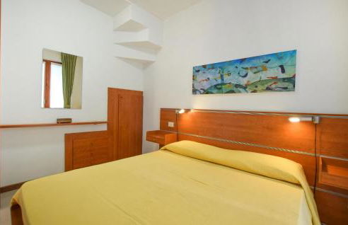 Casa Bellavista - Foto 3