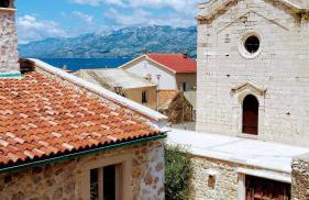 Quartier No.63 - Foto 17