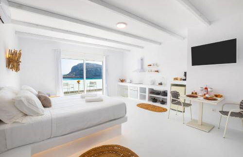 Thalasidi Luxury Suites - Photo 25