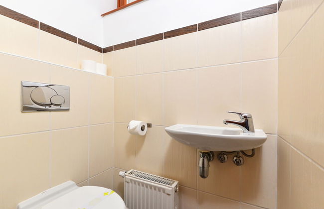 Lord Residence - Photo 48