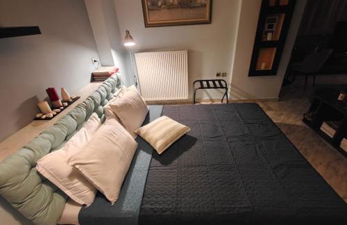 Rsquared (Riviera Residence) - Foto 56