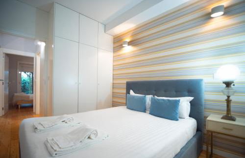 Oporto City View - Santo Ildefonso Lovely - Foto 48