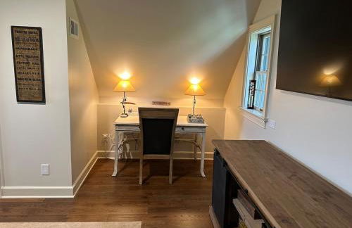 Welcome Valley Farm - Foto 3