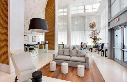 Monte Carlo by Miami Vacations - Foto 30