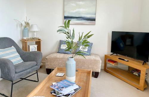 Stunning Beachfront House - Foto 11