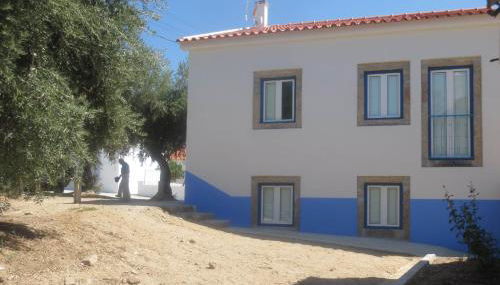 Casa da Rosa Linda - Foto 3