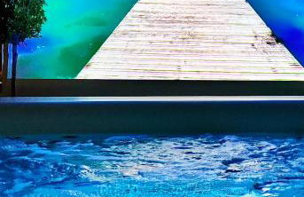 One 360 Skyline Athens Penthouses - Foto 47