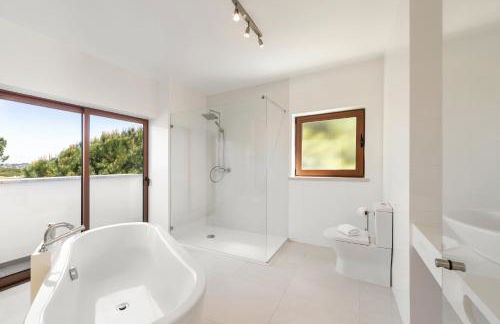 Charming Villa Óbidos by LovelyStay - Foto 19