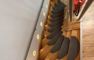 Villa Palmwiesen - Foto 19