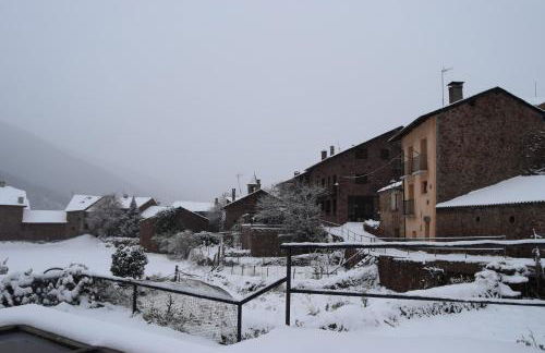 Ca L'Emili - Foto 26