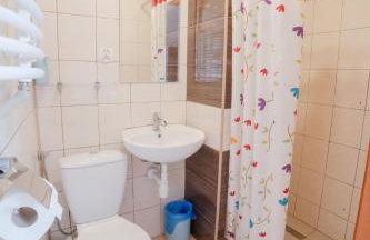 Wiśniowy Gaj - Photo 39