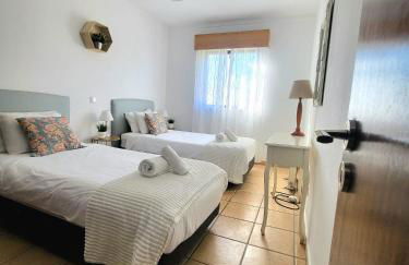 CHABELLA!!! Charm Beach Lofts & Apartments - ALGARVE - Photo 46