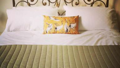 Janitor's Lodge - Foto 4