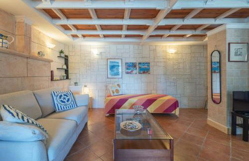 Villa piscina a due passi dal mare - Foto 3