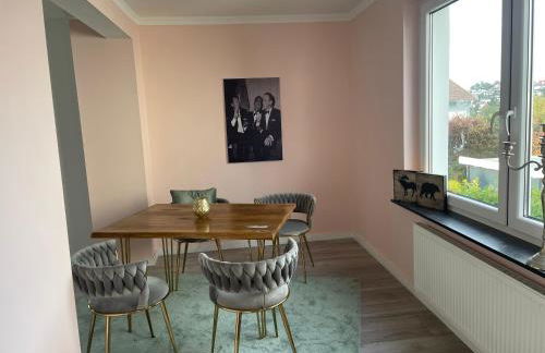 Villa Maxima mit Klimaanlage - Foto 23