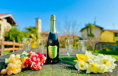 Piccola Luna - Foto 19