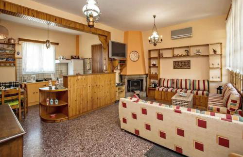 Spacious apartment with view and garden for kids! - Foto 2