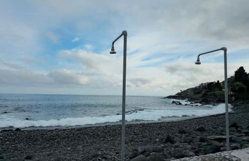 "La Spiaggetta" Santa Tecla - Foto 30