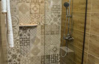 Golden Mile STUDIO-APARTMENT - Foto 12