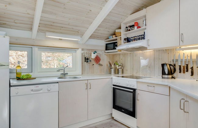 "Peter" - 400m from the sea - Foto 14