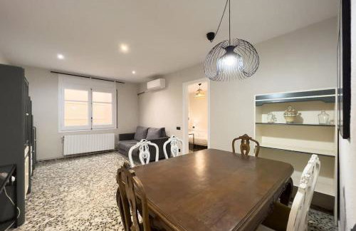 BeBarceloner Eixample Apartments - 3 bedrooms - Foto 11