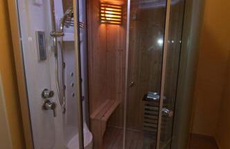 Villa Leo 1 , Dassia , Corfu - Photo 32