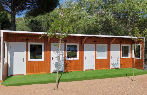 Casa Orilla el Lago - Foto 10