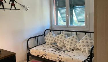 Appartamento Ca' Sandra - Foto 3