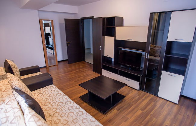 Beach Vibe Apartments Summerland Mamaia - Foto 14