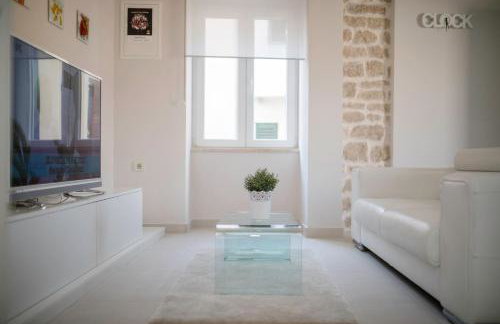 Villa Santino - Foto 50