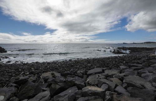 Estrela do Atlântico - Photo 21