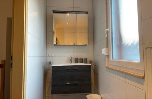 Ferienwohnung in Worms-Wiesoppenheim - Foto 9