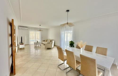 Villa Alcantarilha - Photo 4