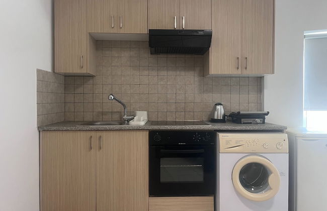 Phaedrus Living: Hoopoe Residencies 202 - Photo 6