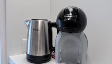 Absentia 1763 Garda Boutique Home - Lake front - Foto 2