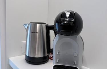 Absentia 1763 Garda Boutique Home - Lake front - Foto 2