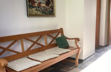 Münster-Land am Südhang der Baumberge - Foto 4