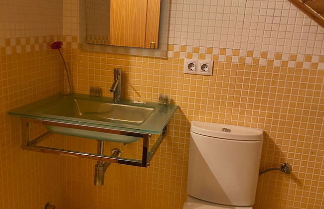 Apartamento Santa Bárbara - Foto 9