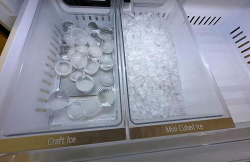 Upscale Arlington Retreat - Private Casita - Arcade - Foto 73