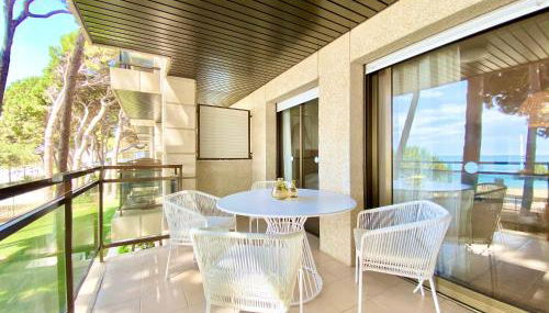 Cambrils CALMA I - Photo 4